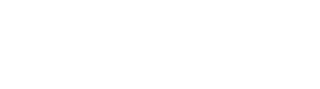 VMAP Videomapping Querétaro